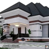 ECONOMY 3-BEDROOM BUNGALOW AUTOMATION