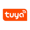 Tuya