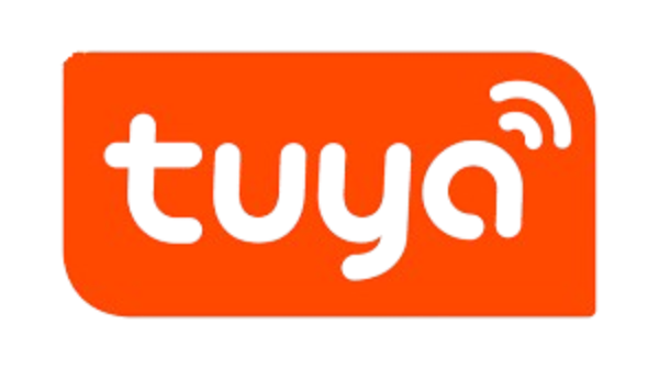 Tuya